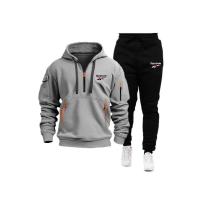 cms/erpbt/backend/web/uploads/erp/collection/images/Men Clothes/guanding/EN0104196/img_b/EN0104196_img_b_4